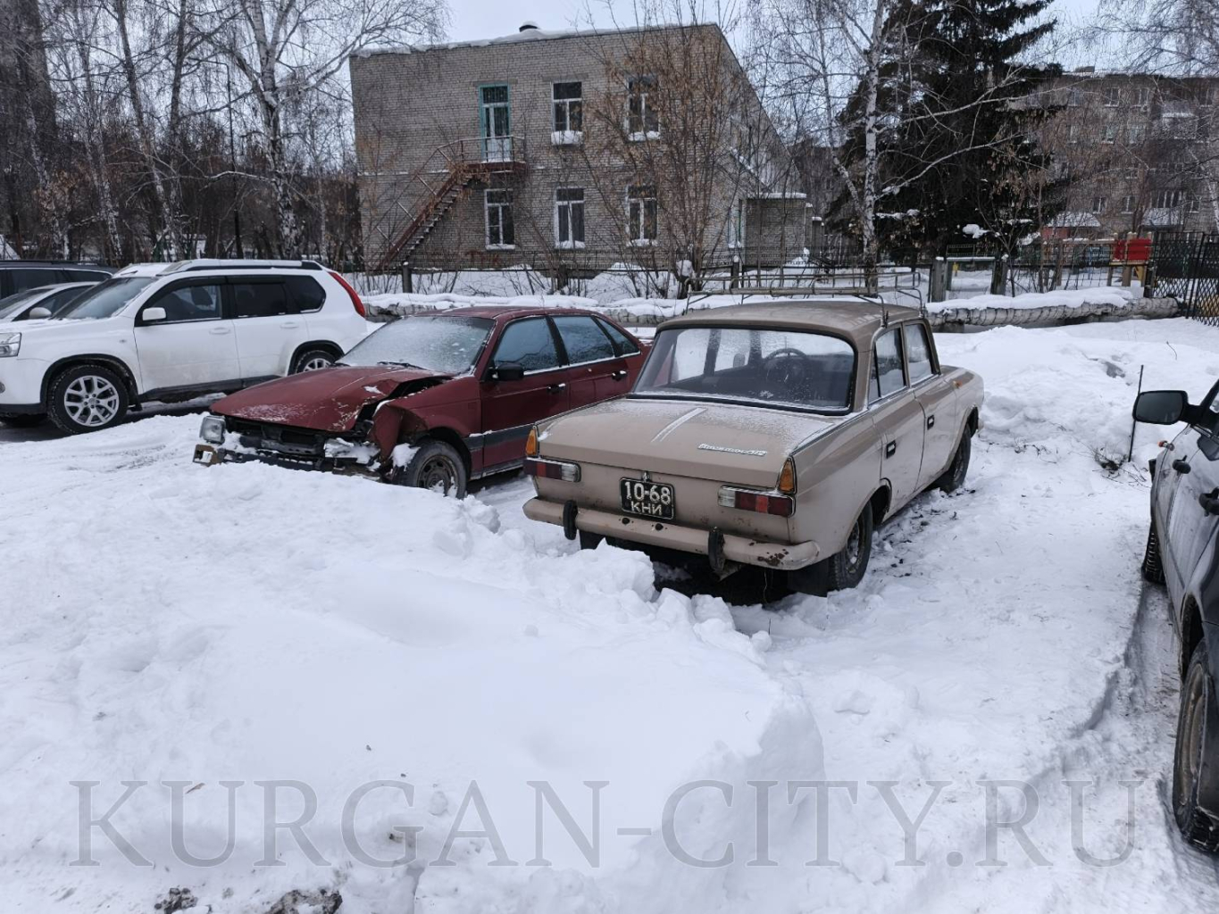 Загружено из редактора Загружено из редактора